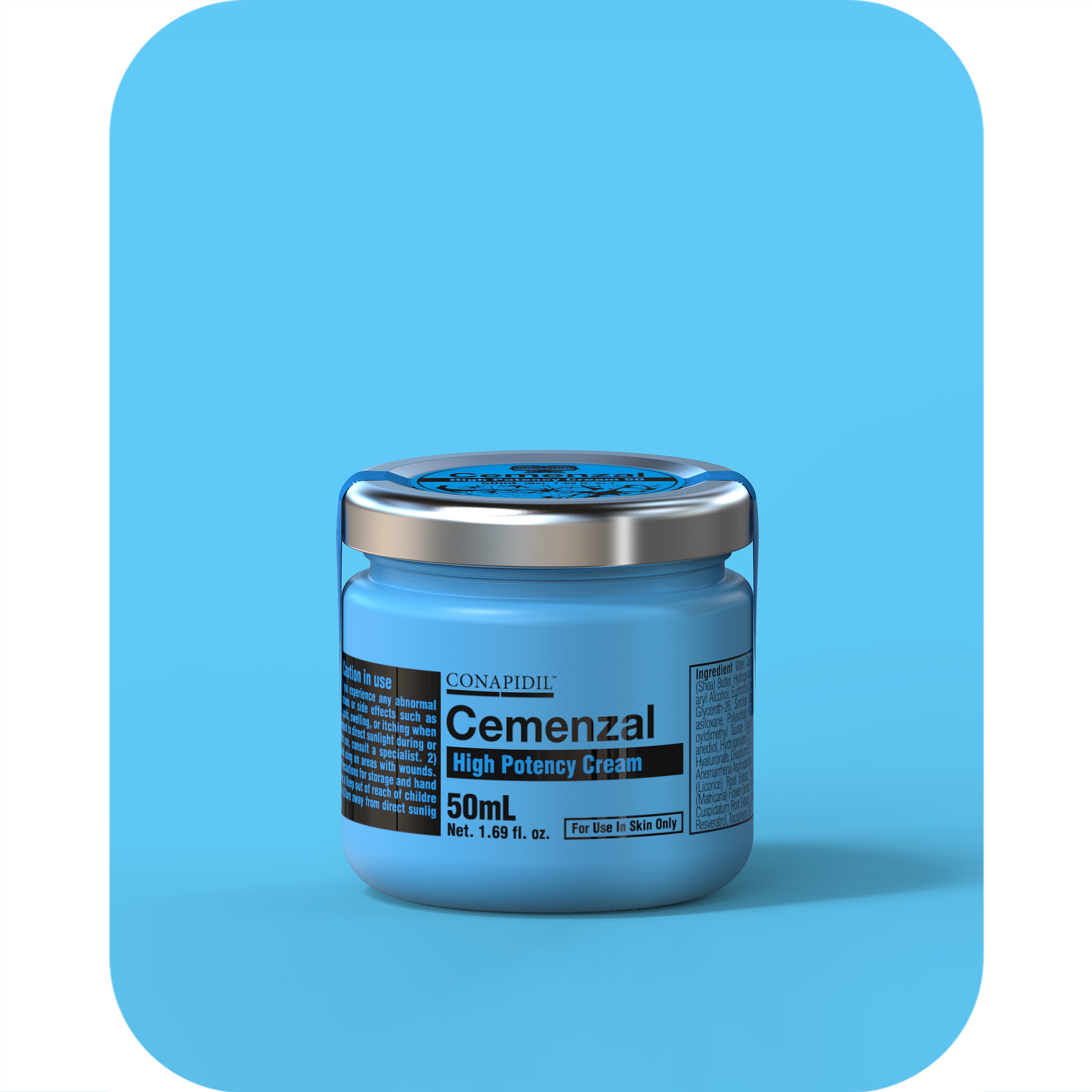 商品 – Pharmesthetic JAPAN