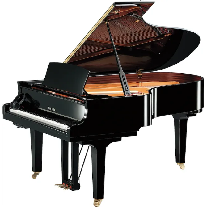 ヤマハ サイレントピアノ C5X-SH3 | サイレントタイプ | 大阪・本町の