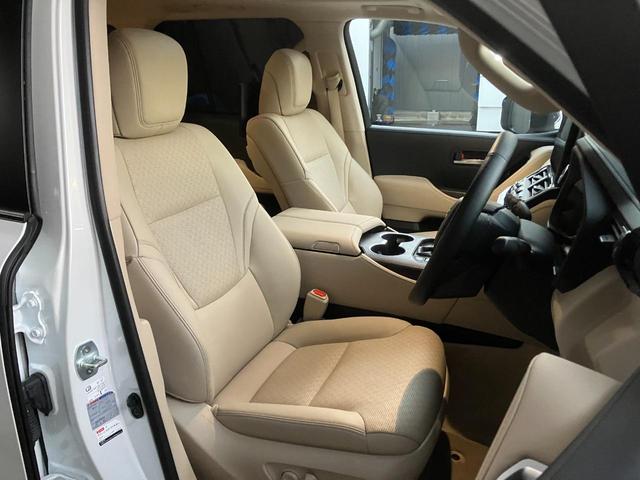 トヨタ ランドクルーザー ZX ワンオーナー サンルーフ モデリスタ