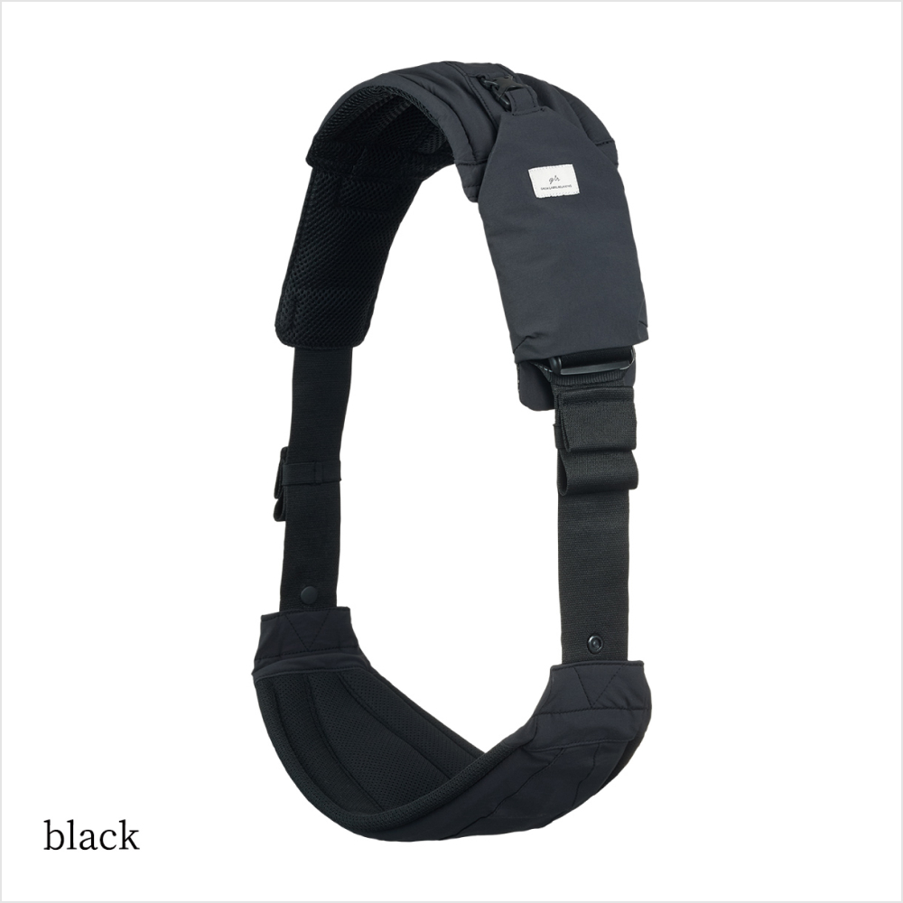 POLBAN GO ピトレスク × ユナイテッドアローズ グリーンレーベル