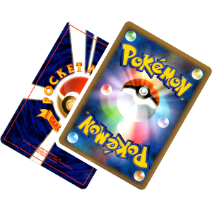 008/DPt-P ドクロッグG： 『ポケモンカードゲームDPt 公式ビジュアル