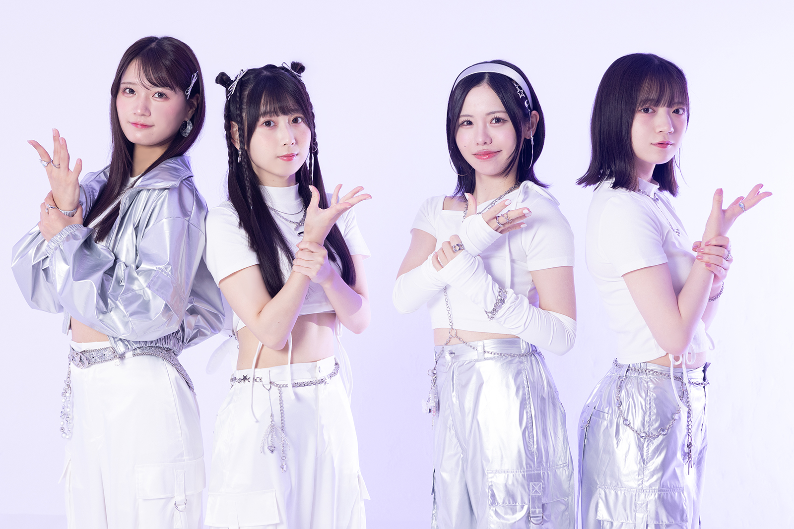 SKE48】「ダンスのSKE48」が帰ってきた！ほぼ全員が着てこなかった衣装