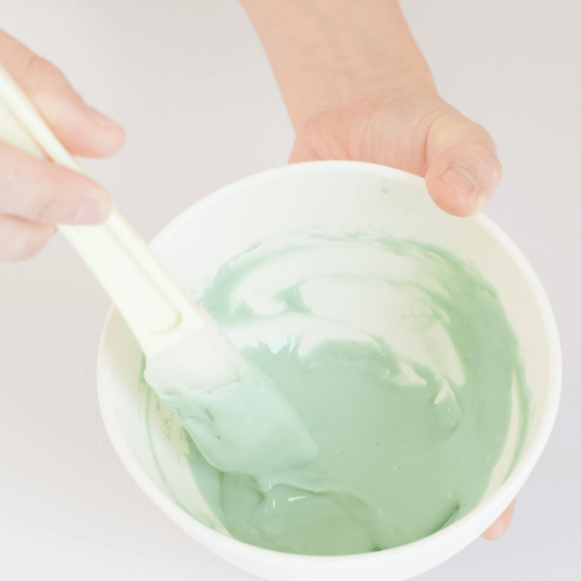 肌本来のきめ細やかな美しさに。 - PLOMB CELLULE 高濃度炭酸パック