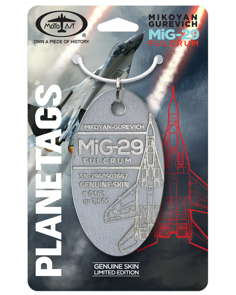 飛行機を購入する Tags – MotoArt PlaneTags