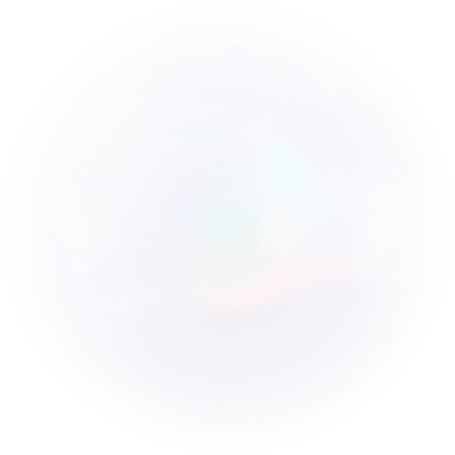 ファスティング® フェイスマスク｜モリーズプロフェイシャルの肌