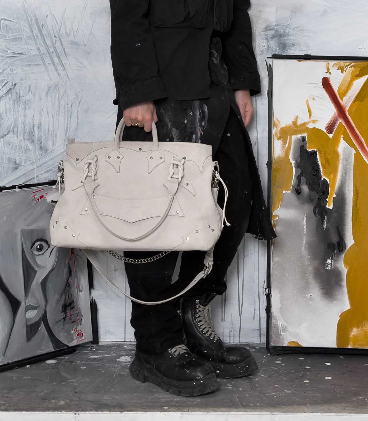 w2_copy.jpg?v=1757427712&width=416