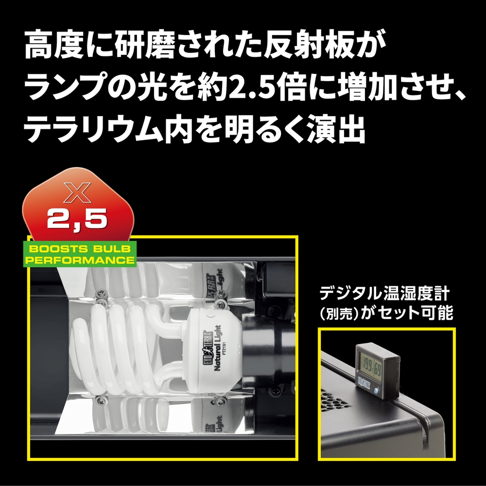 コンパクトトップ60N PT2227 | ジェックス株式会社