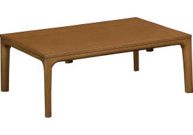 座 卓 | 家具を探す | カリモク家具 karimoku