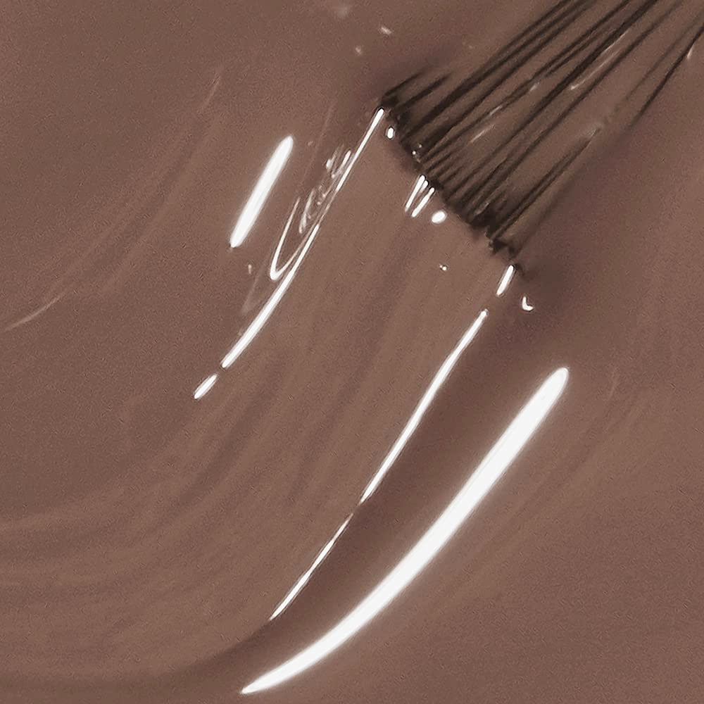 OPI GelColor Cliffside Karaoke .5oz Malibu Collection – Premier