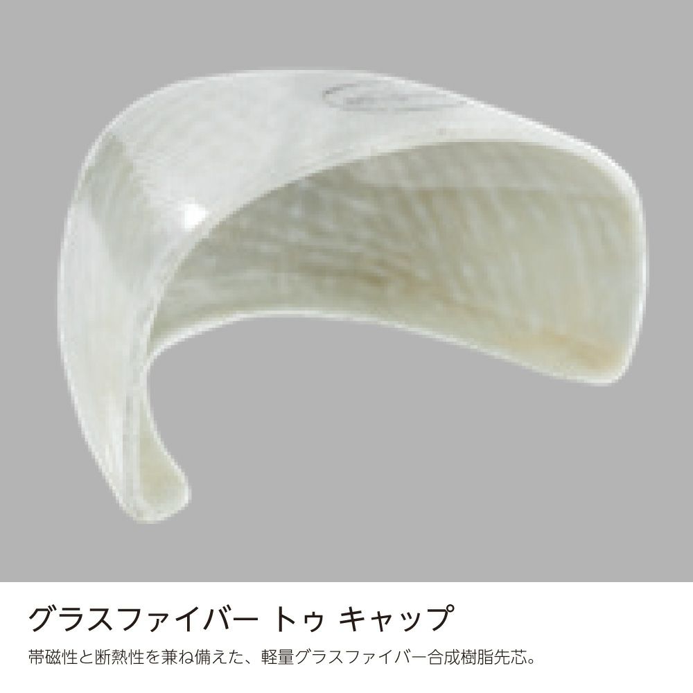 ライダー2.0 ブラック ミッド（ジャパン・アスレチック） | PUMA.AT