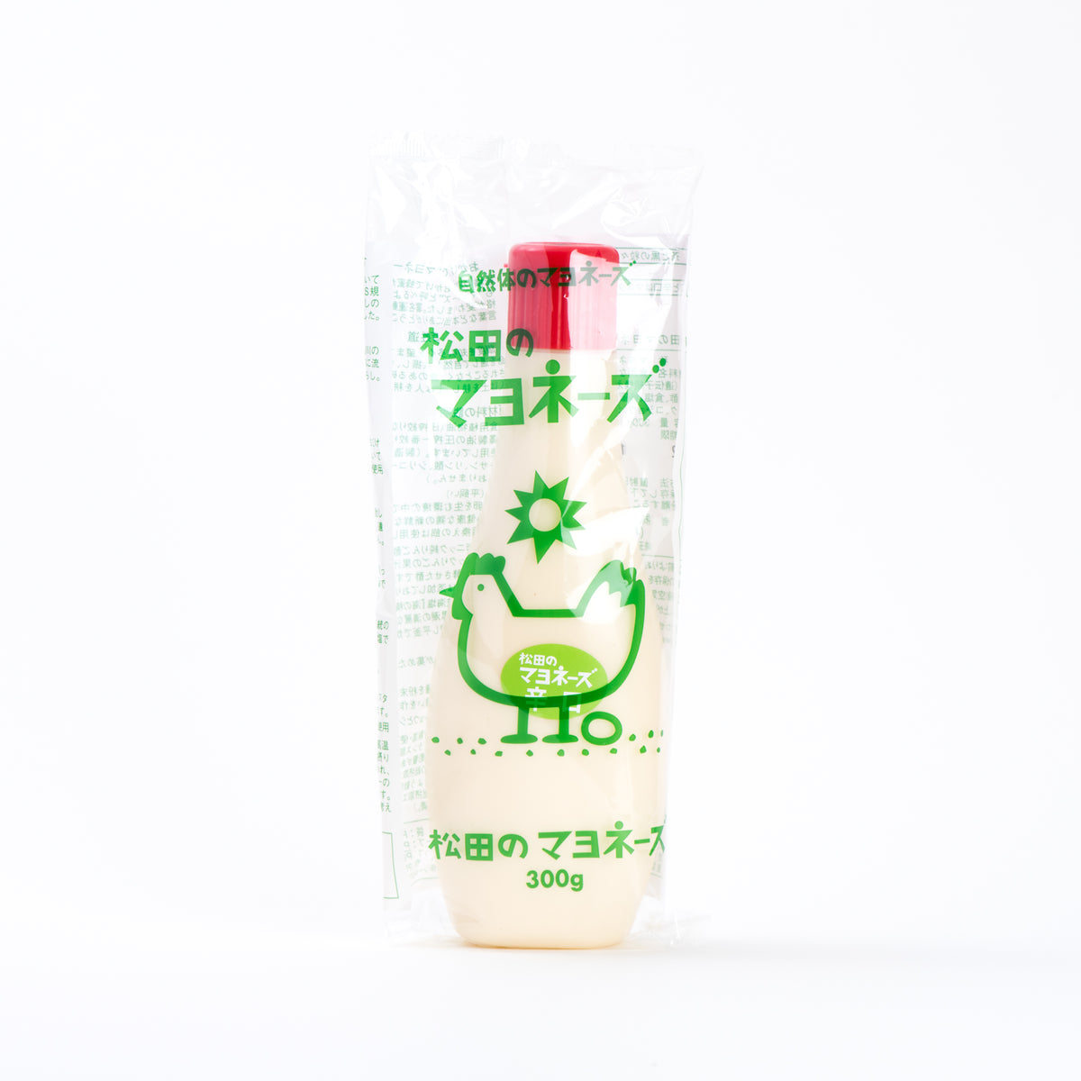 0091-0002-001-01_1200x.jpg?v=