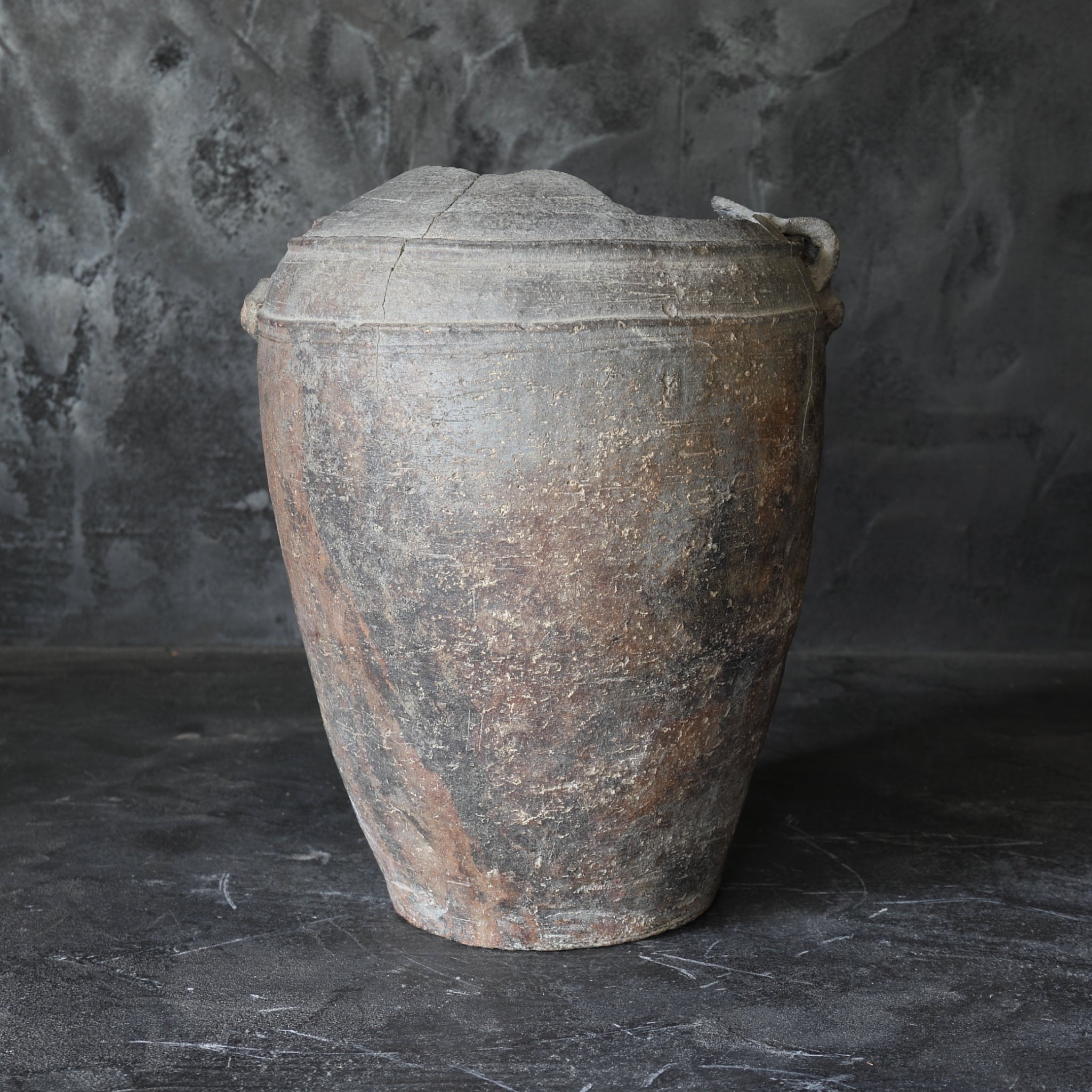 Antique Japanese Ceramics アンティーク陶磁器類 日本 商品一覧 | 入