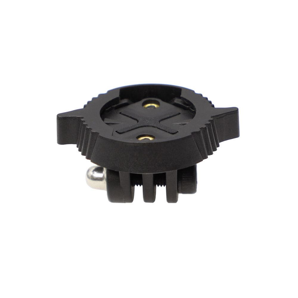 フリクションマウント GPアダプター | REC MOUNT PLUS