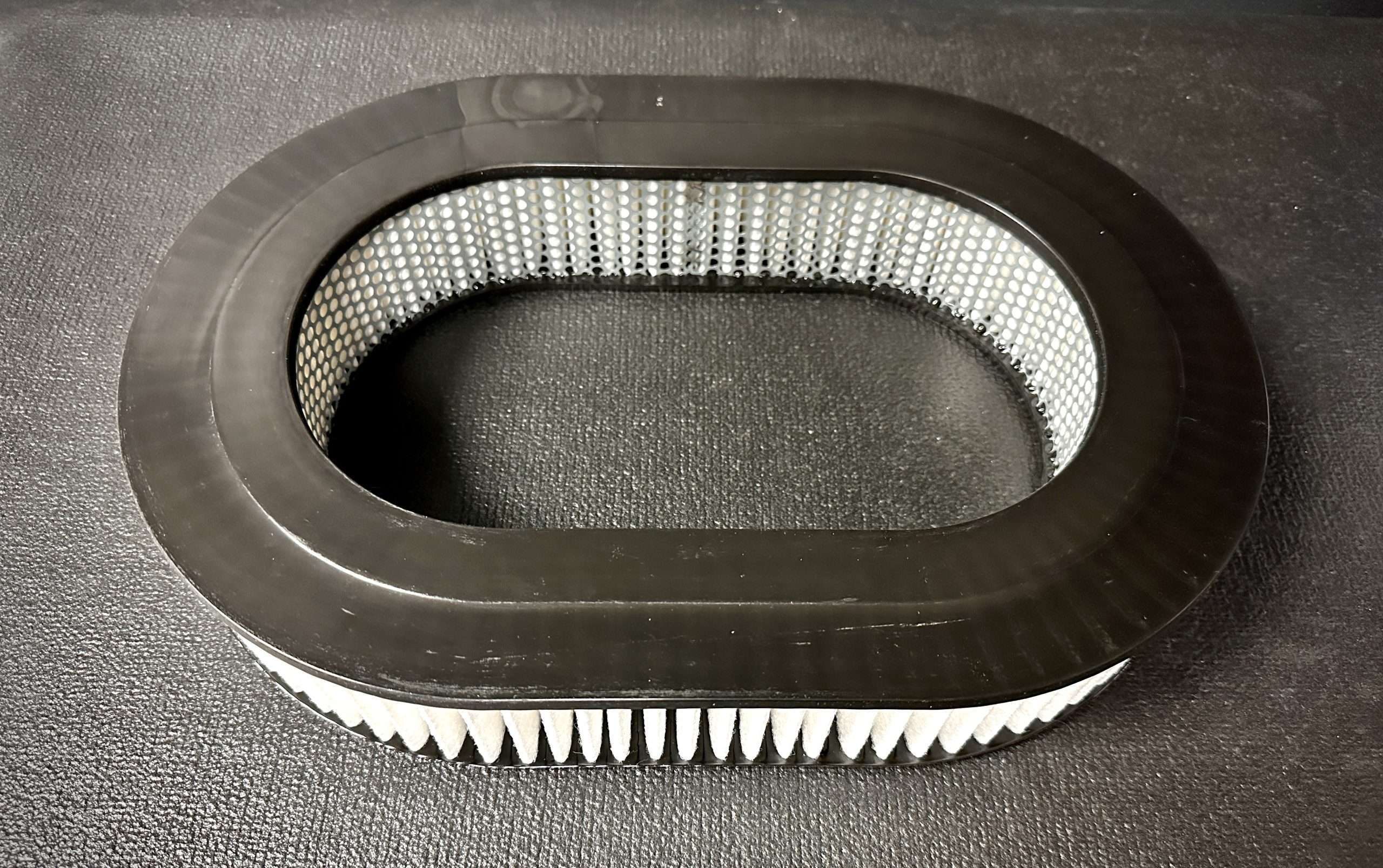 2F Air Filter - FJ40 (01/75 - 06/80) FJ60 (08/80 - 07/87) Toyota