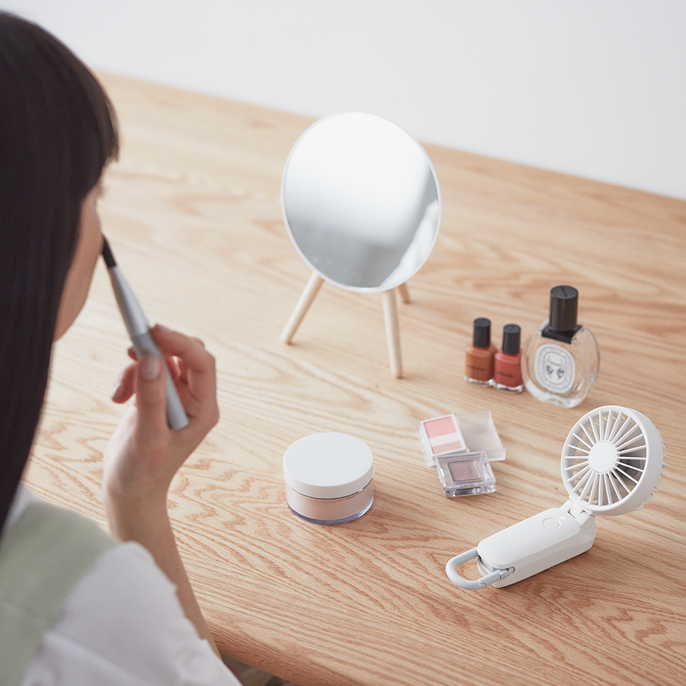 リズム製品情報 | 9ZF033RH08