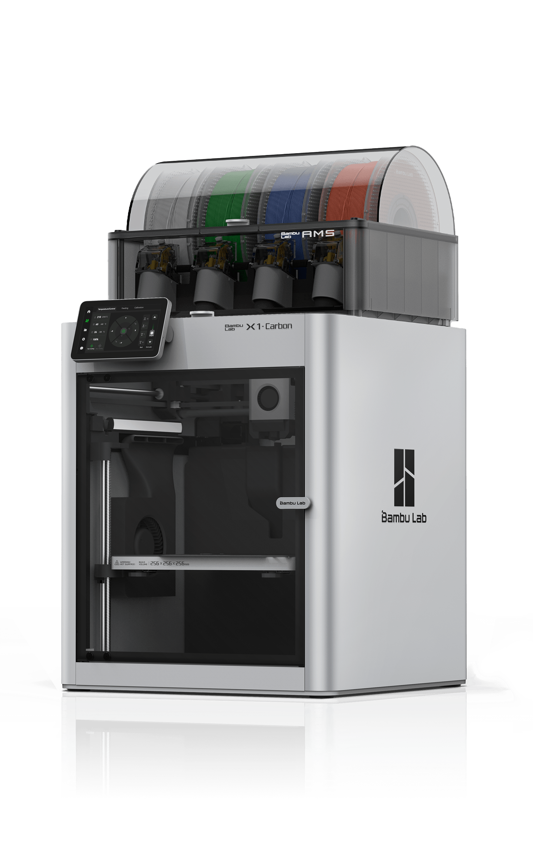 X1-Carbon│株式会社RIM