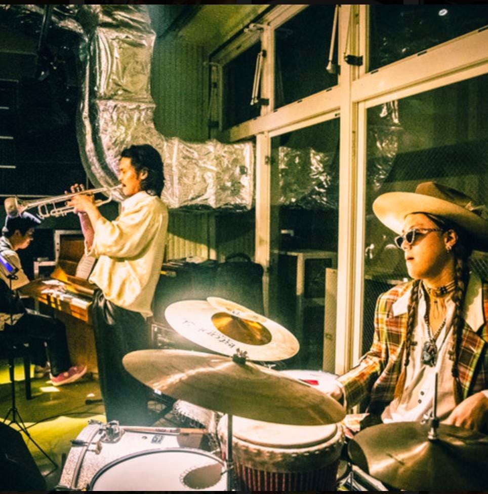 新宿大人の隠れ家×ナチュラルワイン×ビール 麦ノ音 新宿東口店 貸切