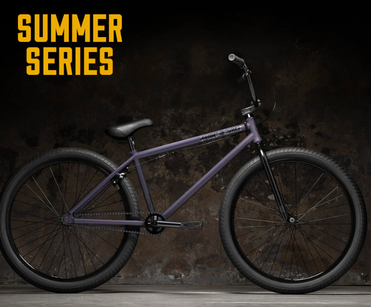 Brand New シティバイク 26インチ ブラック Brand New シティバイク 26