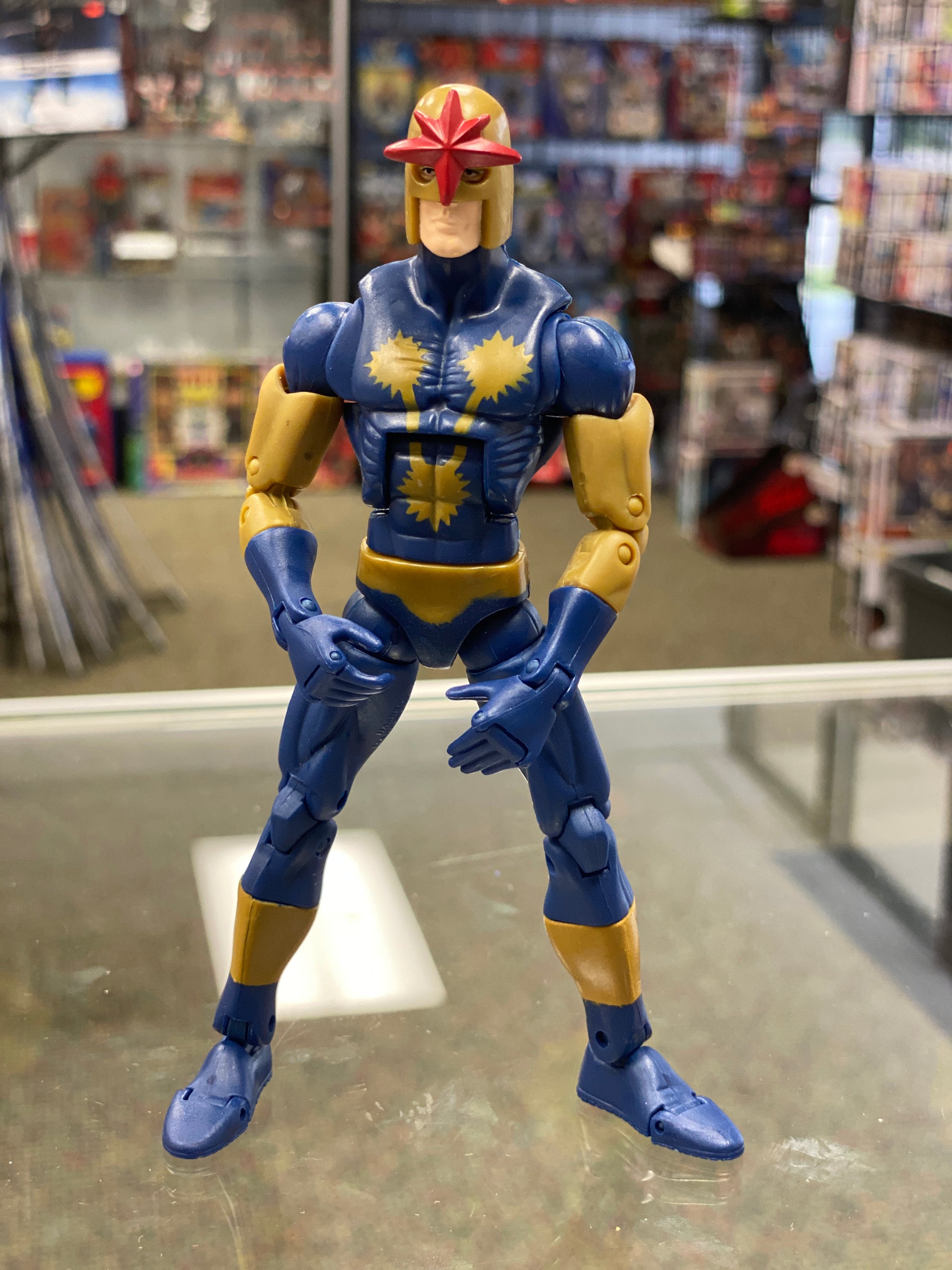 nova_2048x.jpg?v=1660796919