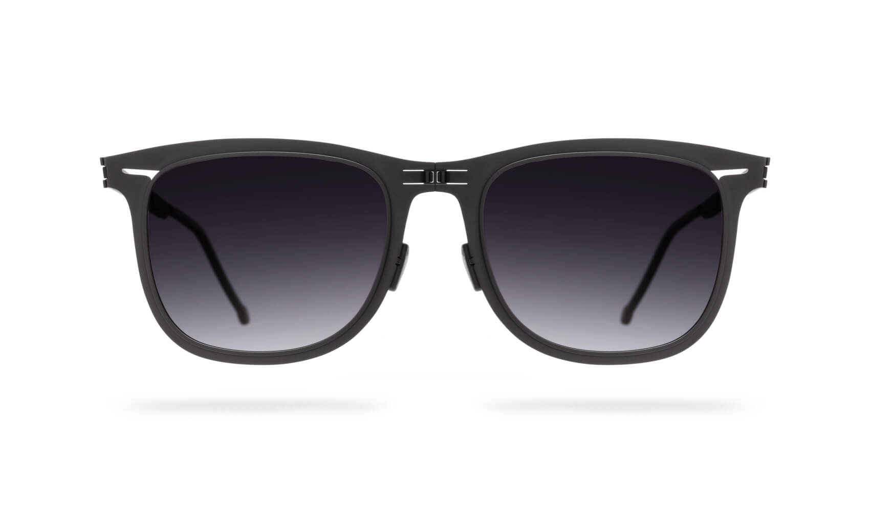 Lennox-Black-Moonrise – ROAV Eyewear