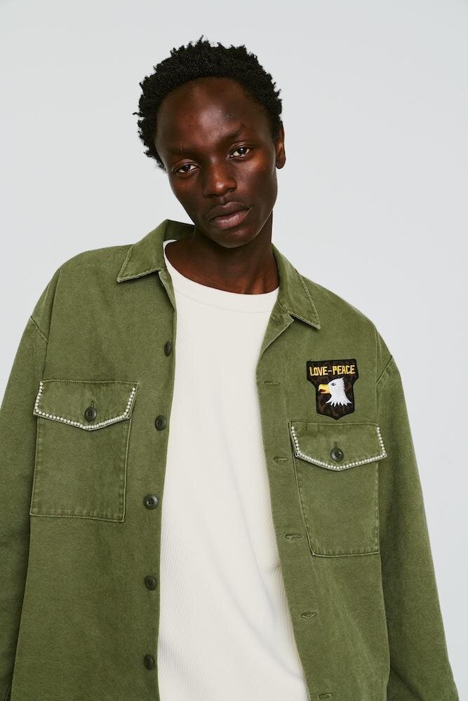 SS 2026 – roarguns ONLINE STORE