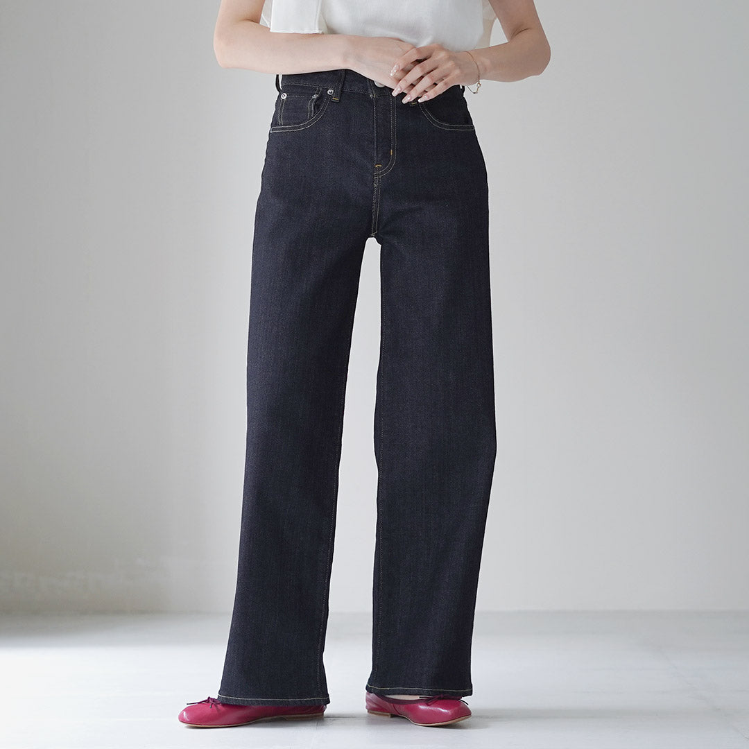 RED CARD｜ROCOCO ONLINE STORE