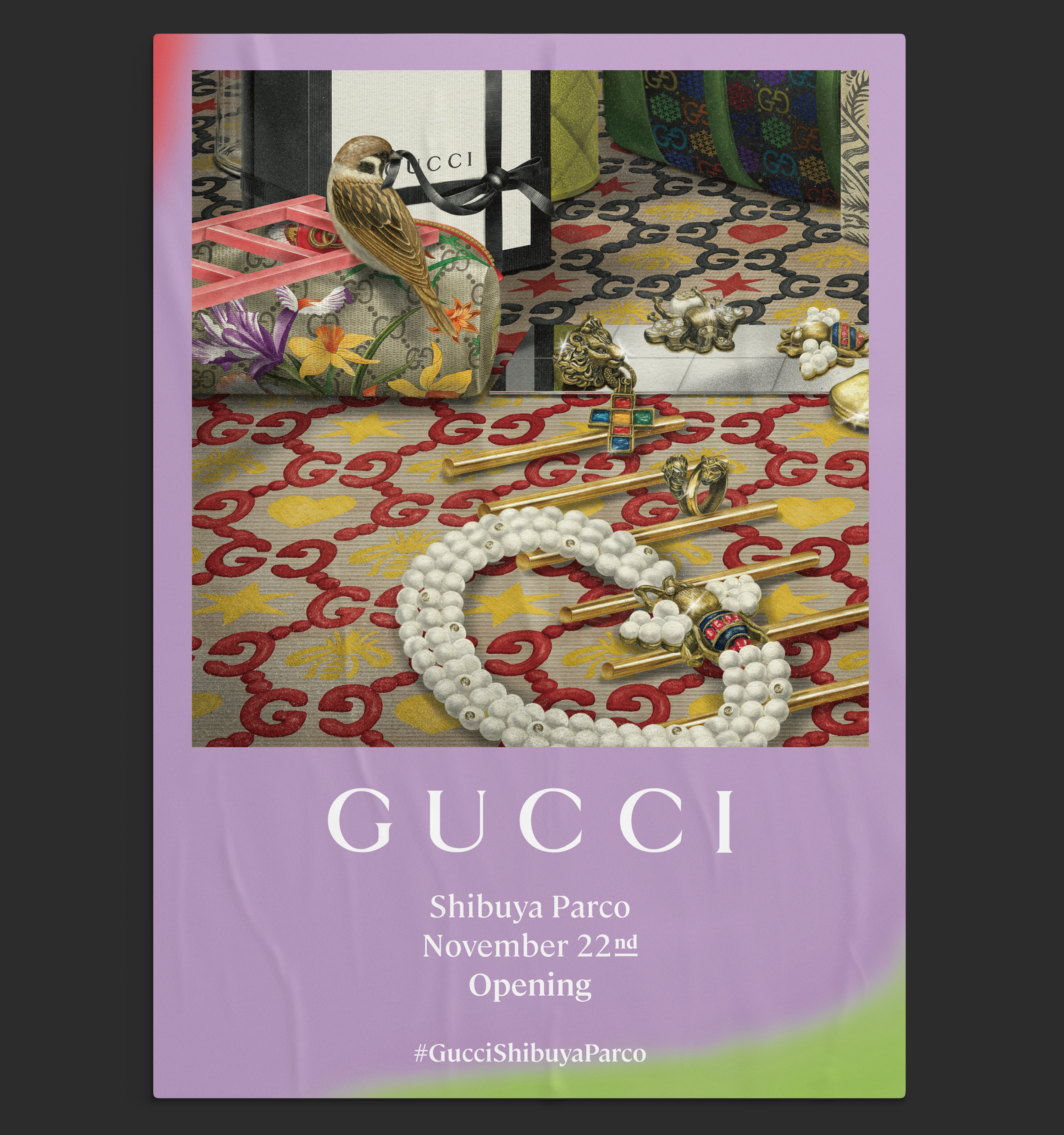 Projects | Ryuto Miyake