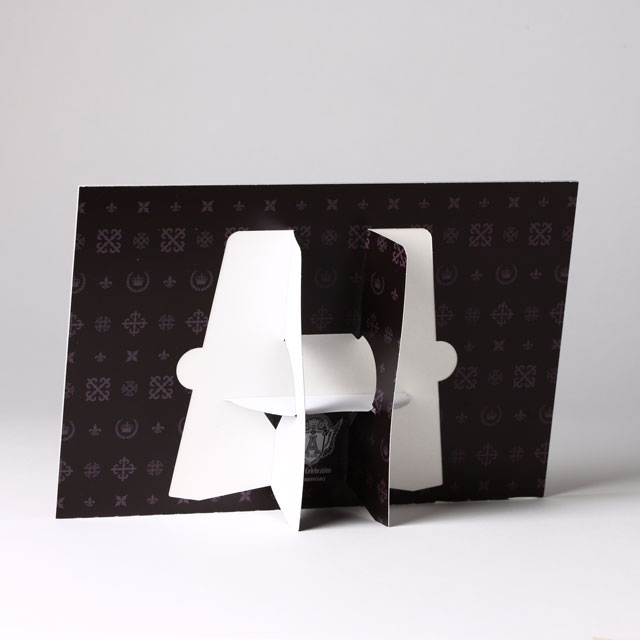 Gallery | THE ALFEE Mobile