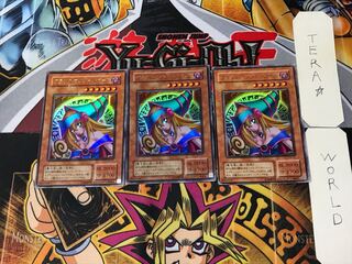 ブラックマジシャン 2期」の激安通販 | magi