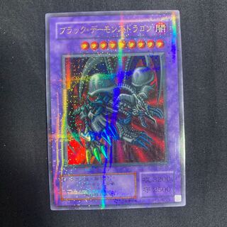 ブラック・デーモンズ・ドラゴン パラレル」の激安通販 | magi