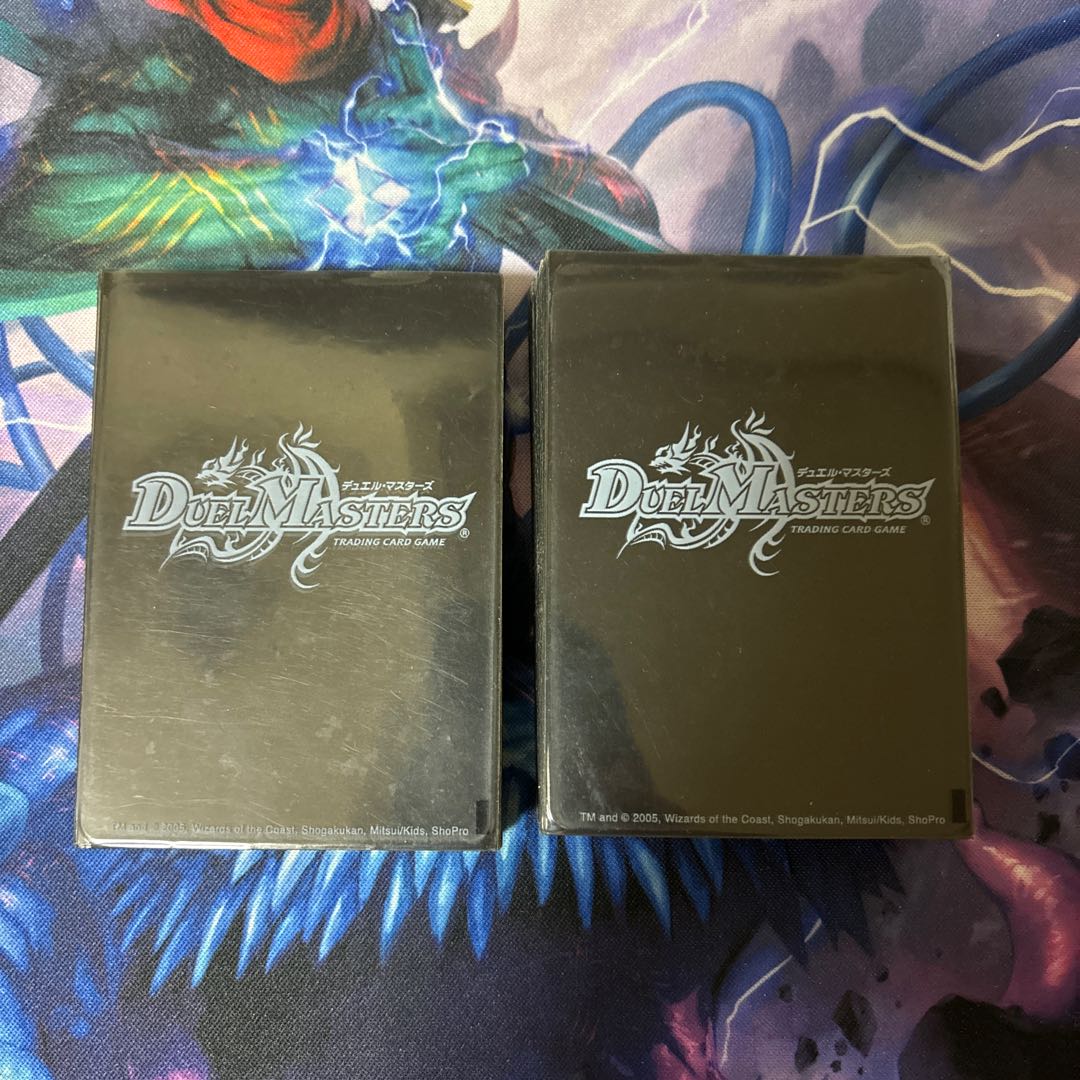 旧公式クリアスリーブ 黒 80枚の通販 休止中です。すみません