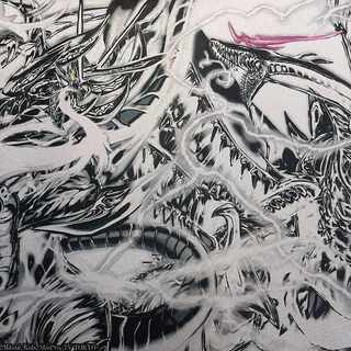 CS プレイマット」の激安通販 | magi