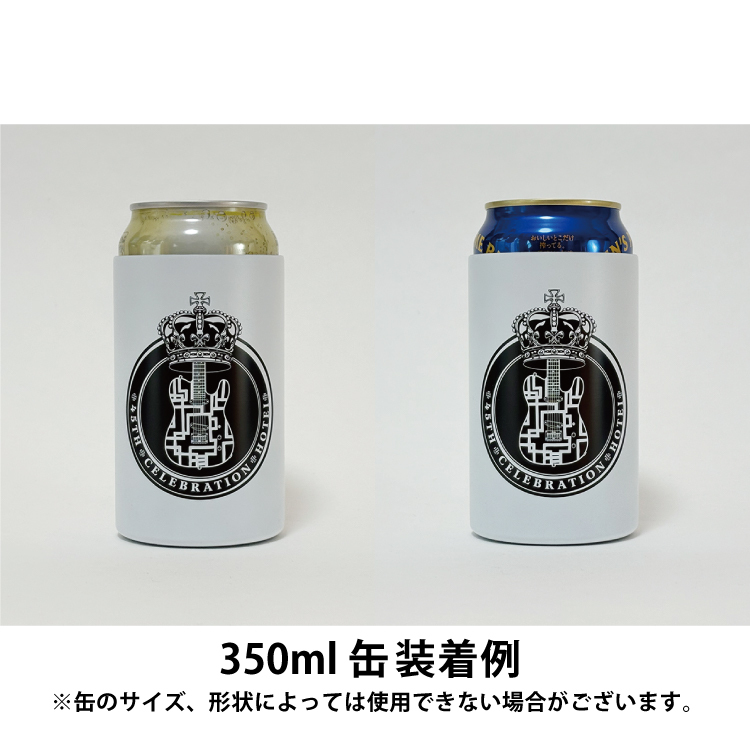 STORE | 布袋寅泰 OFFICIAL FANCLUB “beat crazy”