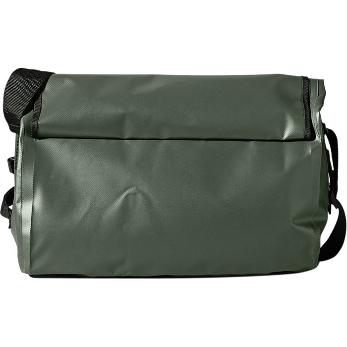 Filson Dry Messenger | Active Junky
