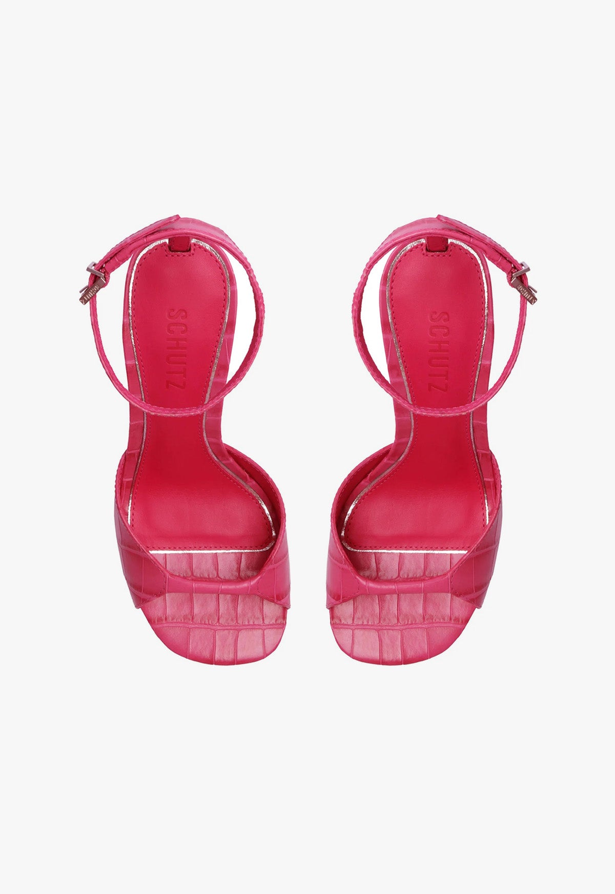 Nora Sandal – SCHUTZ