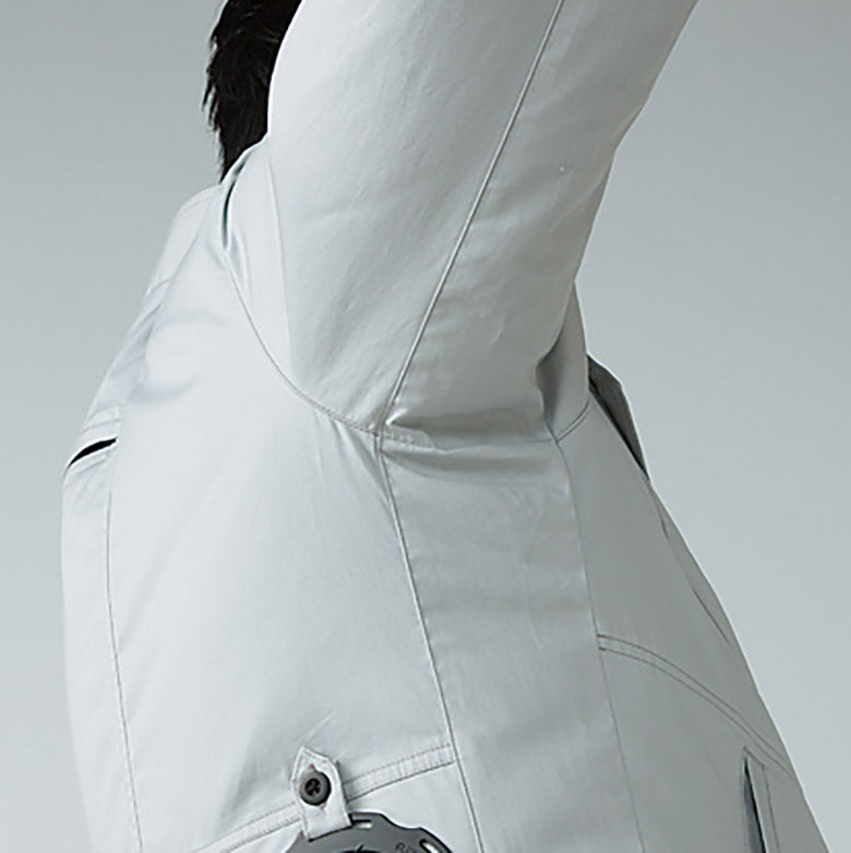 クロダルマ 258671 KURODARUMA 防炎 帯電防止 ブレバノ・ブラス