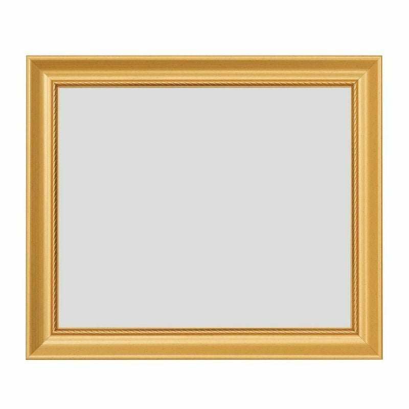 000000003174-02.jpg?size=m&w=