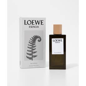 ロエベ LOEWE ロエベ LOEWE ESENCIA エセンシア オードパルファム