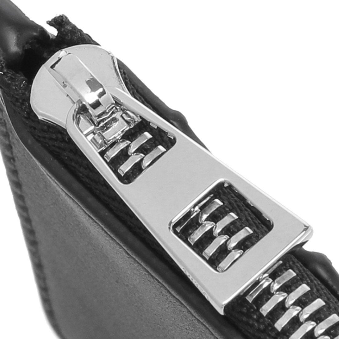 ロエベ LOEWE フラグメントケース カードケース アナグラム コイン