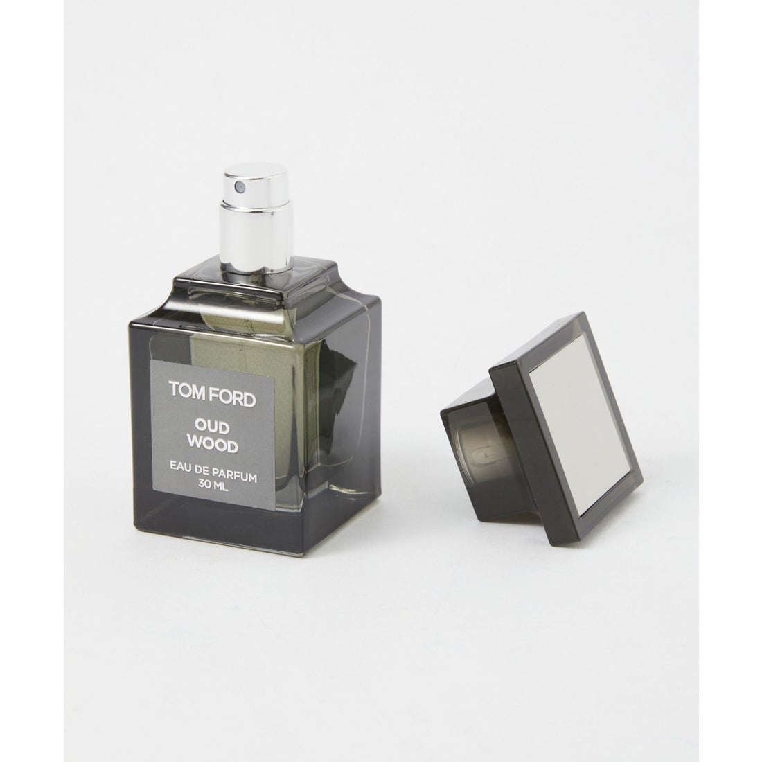 トムフォード TOM FORD オードパルファム メンズ レディース