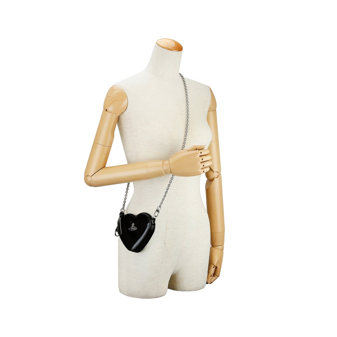 ヴィヴィアン ウエストウッド Vivienne Westwood Vivienne Westwood