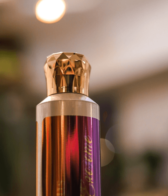 クラッキングWエクソソーム | 【公式】seins mous（セインムー