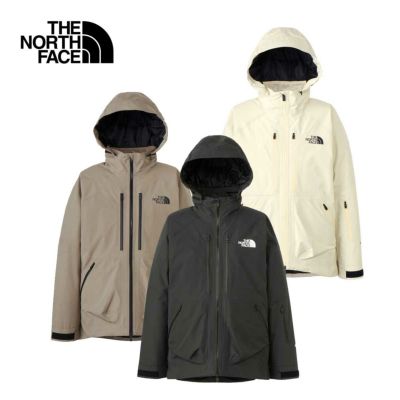 お買い得・旧モデル【THE NORTH FACE】ならスキー用品通販ショップ
