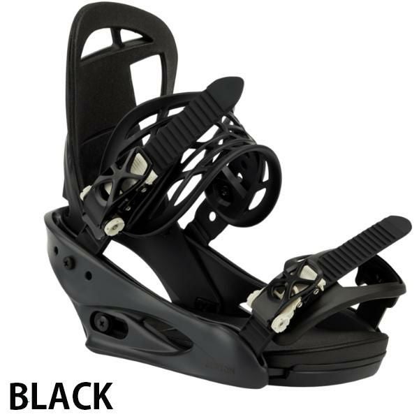 バートン ビンディング レディース シチズン CITIZEN RE:FLEX （リ