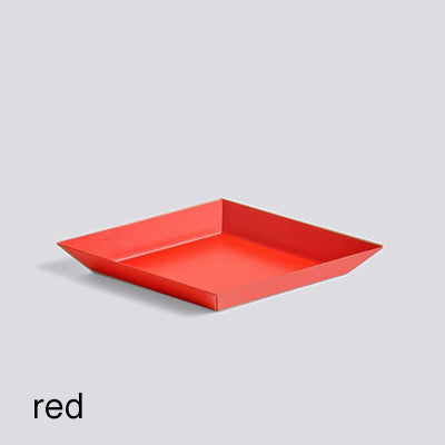 HAY KALEIDO XS トレー – Lycka