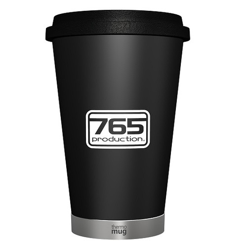 アイドルマスター サーモマグ モバイルタンブラーミニ 765プロダクション