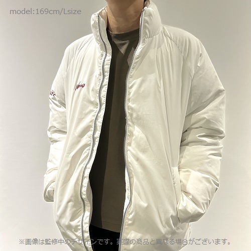 アイドルマスター シャイニーカラーズ 公式コラボグッズセット(NANGA