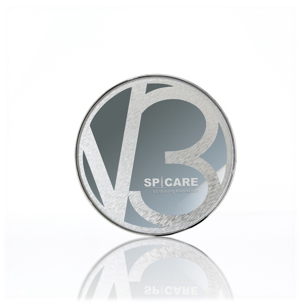 正規販売店】V3 シャイニング ファンデーション通販｜Bay Shore NY