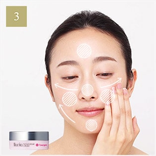 フラビア ザ モイスチャーエッセンス | 商品詳細 |フォーマルクライン