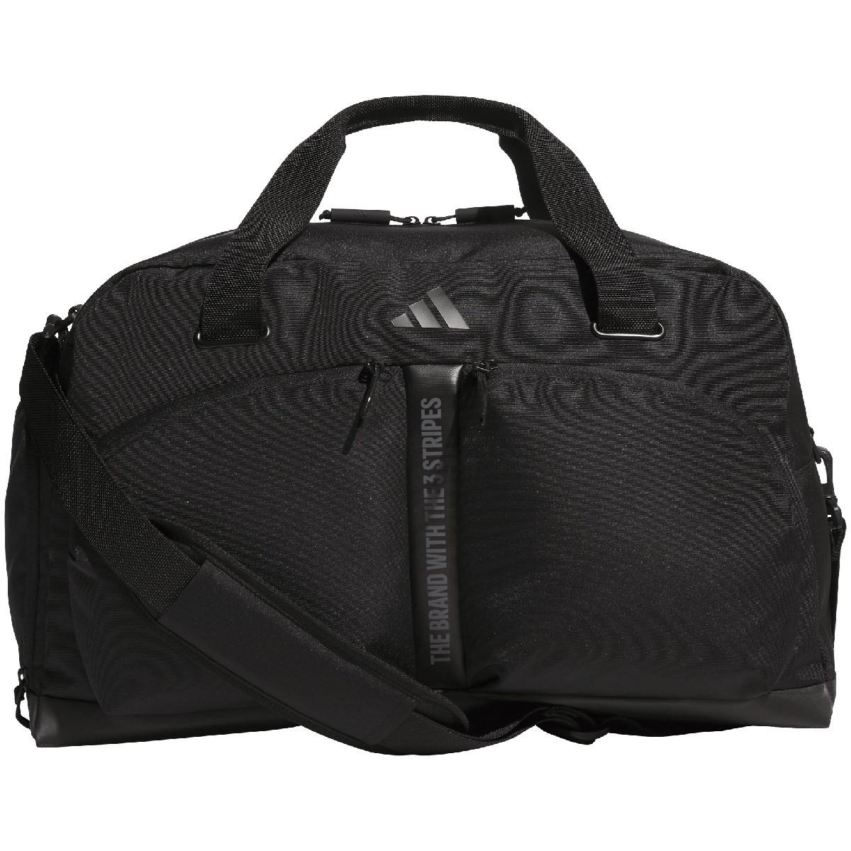 ゴルフ用ボストンバッグ アディダス ダッフルバッグ」の人気商品一覧